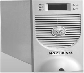 HG22005/S高频开关充电模块
