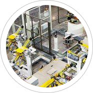 自行走升降機(jī)_固定登(dēng)車橋_升降舞台_移動登(dēng)車橋_裝卸平台(tái)_升降貨梯