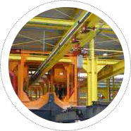 自行走升降機_固定登車(chē)橋(qiáo)_升降(jiàng)舞(wǔ)台_移(yí)動登車橋_裝卸平台_升降貨梯