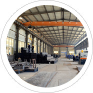 自行走升降機_固(gù)定登車橋_升降舞台_移動登車(chē)橋_裝卸(xiè)平台_升降貨梯