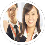 自行走升(shēng)降機_固定登車橋_升降舞台_移(yí)動登(dēng)車橋_裝卸平台_升降貨梯(tī)