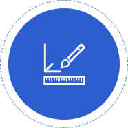 自行走升降機_固定登車橋_升降舞台_移動登車橋_裝卸平台_升降貨梯
