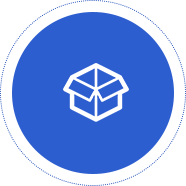 自行走升降機_固定登車橋_升降舞台_移動登車(chē)橋_裝卸平台_升降(jiàng)貨梯