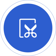 自行走升降機(jī)_固定登車(chē)橋_升降舞台(tái)_移動(dòng)登車橋_裝卸平台_升降貨梯