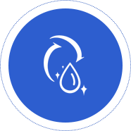 自行走升降機_固定登車橋_升(shēng)降舞台_移動登車橋_裝卸平台_升降貨(huò)梯