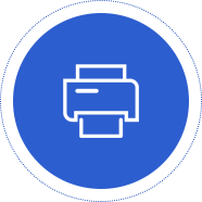 自行走升降機_固定登車橋_升降舞台_移動登(dēng)車橋_裝卸平台_升降貨梯