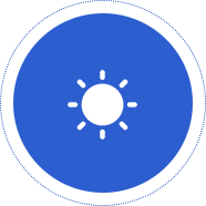 自行走升降機_固定登車橋_升降舞台_移(yí)動登(dēng)車橋_裝卸平台_升降貨梯