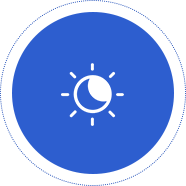 自行走升降機_固定(dìng)登車橋_升降舞台_移動登車橋_裝卸平台_升降貨梯