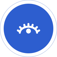 自行走升降機_固定登(dēng)車橋_升降舞台_移動登車橋_裝卸平台_升降貨梯