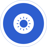 自行走升(shēng)降機_固定登車橋_升降舞台_移(yí)動登車橋_裝卸平台_升降貨梯