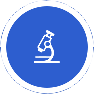 自(zì)行走升降機_固定登車橋_升降舞台(tái)_移動登車橋_裝卸平台_升降貨梯