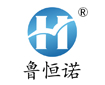 濟南恒諾升降機械有限公司 濟南恒諾(nuò)升降機械有限公司