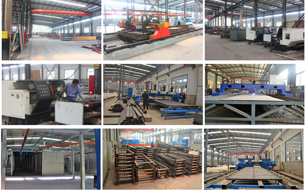 自行走(zǒu)升降機_固定登車橋_升降舞台_移動登車(chē)橋(qiáo)_裝卸平台_升降(jiàng)貨(huò)梯