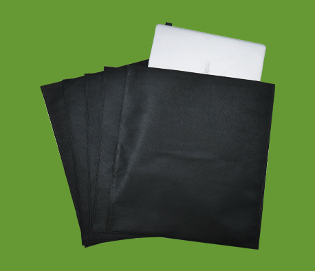 RPTE無紡布(bù)袋