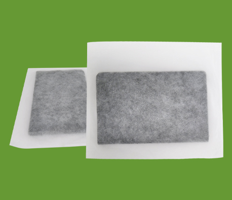 平(píng)板電腦無紡布(bù)袋